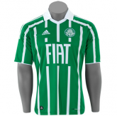 Camisa Adidas Palmeiras III - Tamanho M