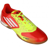 Chuteira Adidas F5 Futsal