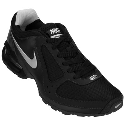 Tenis Nike Air Max - Tamanho 39