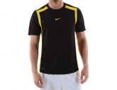 Camiseta Nike Multisport - Tamanho G