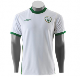 Camisa Umbro Seleção Irlanda Away - Tamanho M