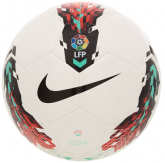 Bola Nike Strike LFP - Liga Bbva