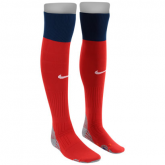 Meião Nike Seleção França - Vermelho