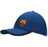 Boné Nike Barcelona