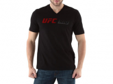 Camiseta UFC Rio - Tamanho G